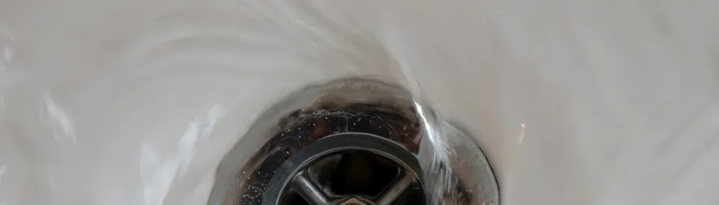 Glasengel hero section