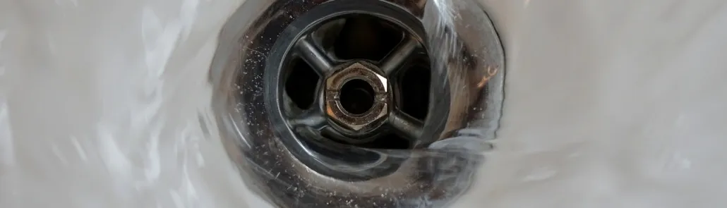 Glasengel hero section